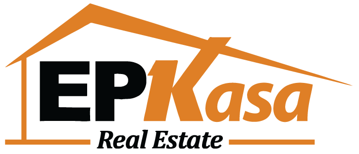 Landing Page - EPKasa